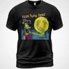 Baumwoll-T-Shirt Less Than Jake Losing Streak Album-T-Shirt Roger Lima Matt Yonker