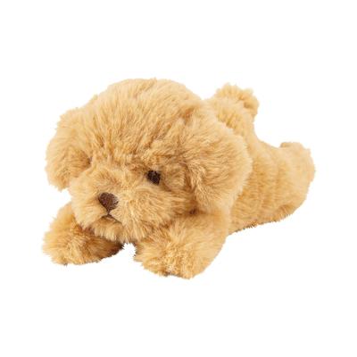 Bebek ve Peluş Oyuncaklar – Doldurulmuş ve Peluş oyuncak hayvanlar