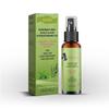 Rosemary Dense Hair Spray Hydrates Roots For Increased Elasticity Restoring Shine Anti-Set Hair Spray
