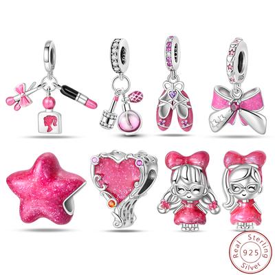 Păpuși și jucării moi – Accesorii și îmbrăcăminte pentru păpuși