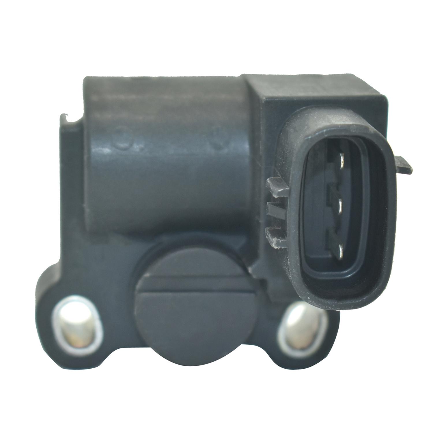 

Двигатель холостого хода 22270-97201