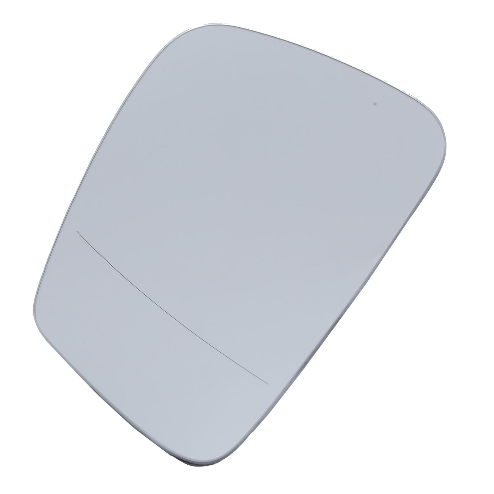 

Car Heated Wing Mirror Glass Left Side 51167251583 Replacement for 1 Series F20 07 2010‑02 2015