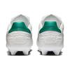 Nike Baskets Premier 3 Fg Blanc Vert Mystique HM0265-102