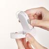 No Tools Required Child Proof Door Lock Door Knob Safety Lock  Toddlers Safety