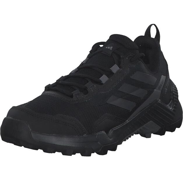 Треккинговые ботинки Adidas TERREX Eastrail 2 RAIN.RDY
