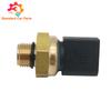 A0071530828 Oil Pressure Sensor For Mercedes Axor Actros Adblue 600 609 Detroit Diesel DD15 DD13 50