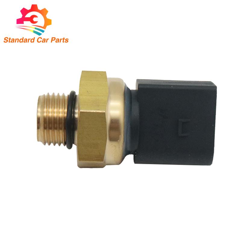A0071530828 Oil Pressure Sensor For Mercedes Axor Actros Adblue 600 609 Detroit Diesel DD15 DD13 50