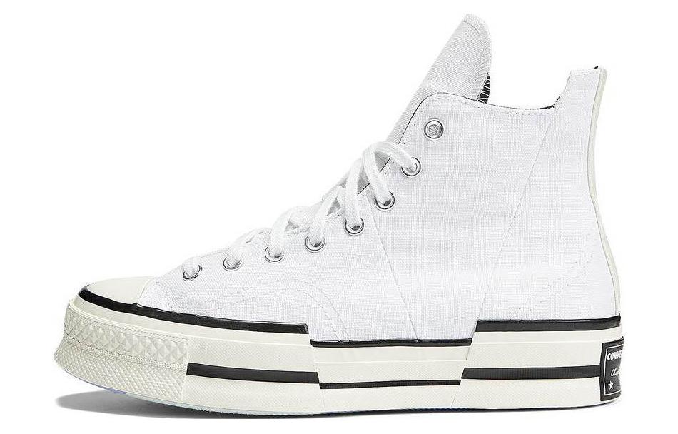 

Chuck 70 Converse Plus High UV Pack A06067C 37