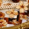 Cusutul și lucrul manual – Scrapbooking
