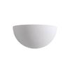 Wabi-Sabi Style Gypsum LED Wall Lamp for Living Room, Bedroom, Hallway, Staircase, and TV Background