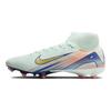Zoom Mercurial Superfly 10 Academy MG