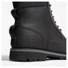 Timberland Сапоги Rugged WP