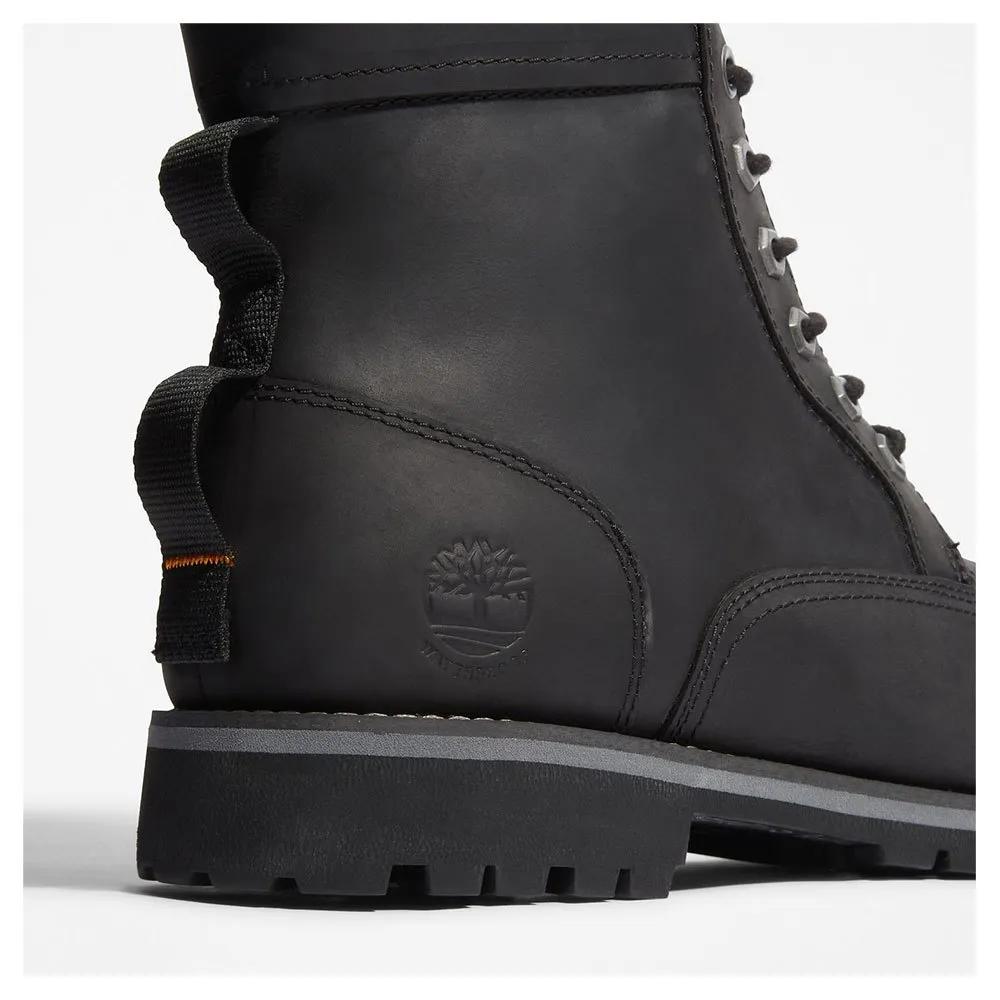 Timberland Сапоги Rugged WP