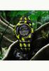 Hodinky MASTER OF G FROGMAN Tough Solar Ekologické materiály Černé [Casio] G-Shock GW-8200TPF-1JR Pánské