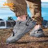 Jeep Men's Outdoor Hiking and Running Shoes