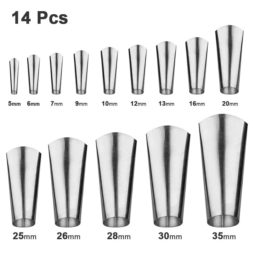 Sink Joint Silicone Caulking Removal Tools 31pcs Caulking Finisher Tool Kit Sealant Tools Caulking Tool Kit for Kitchen Bathroom Window Reusable Caulking Nozzle