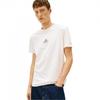 Tommy Jeans Mens Mountain Peaks T-Shirt