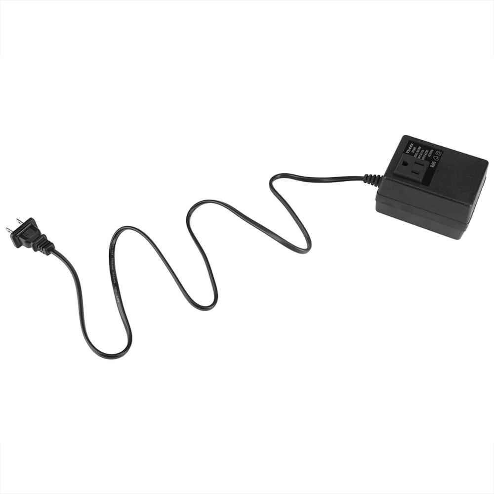 110V/220V bidirektionaler Spannungswandler Haushaltsspannungswechsel