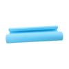 Cuscino per Barca in Schiuma EVA 95g Nero/Rosso/Blu/Giallo EVA
