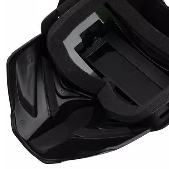 Auto Darkening Welding Helmet Large Viewing Screen TRUE Color Lightweight