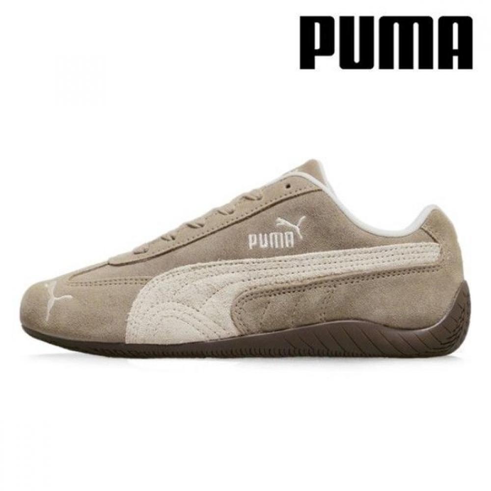 Puma Повышенные Speedcat 403619 02 250