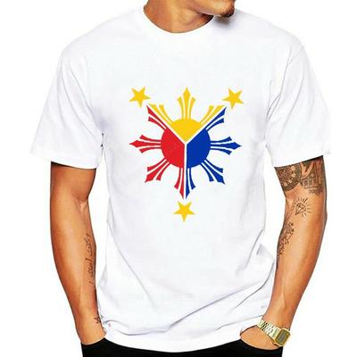 T-Shirts & Muskelshirts – T-Shirts