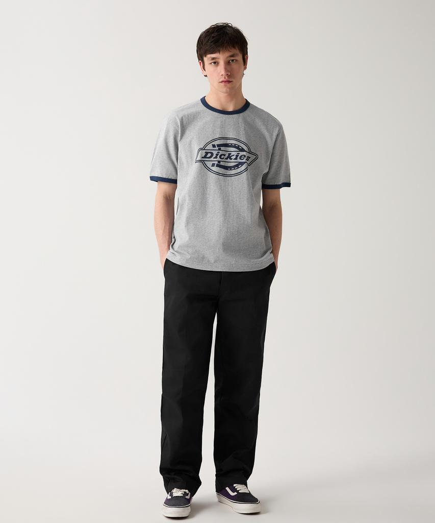 Dickies Original 874 Work Pants Black