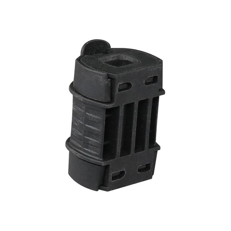 For Karcher K Series High Pressure Car Wash Hose Extension Couplings K1 K2 K3 K4 K5 K6 K7 Brass Extension Quick Release