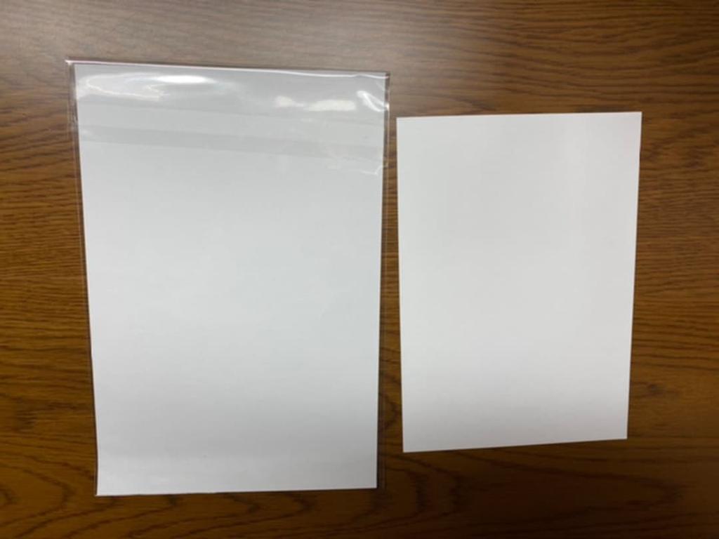 [USED] ATEEZ Purikura ATINY continuation bonus, Sea Green accessories