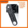 37140141444 37146784696 37141093699 37146778811Height Suspension Level Sensor  FOR BMW 1 3 5 6 7 X5 Z4 Z8 E39 E46