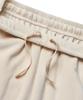 MUSINSA STANDARD WOMAN Women'S Velour Corduroy Lounge Pants [Cream Beige]
