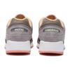 Maybe Tomorrow x Saucony Shadow 6000 Hase Herren Sneaker Grau S70682-2