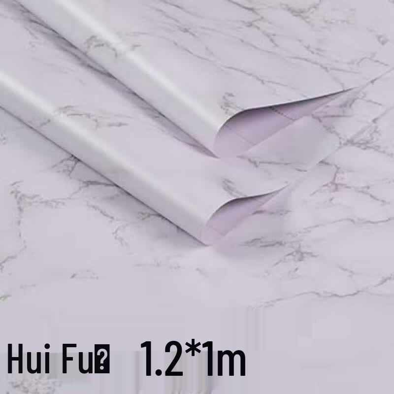 Matte Protective Plastic Film
