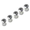 Chainring Screws Chainring Screws Chainwheel Bolts