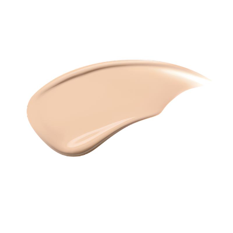 [TIRTIR] Mask Fit AI Filter Mini Cushion
