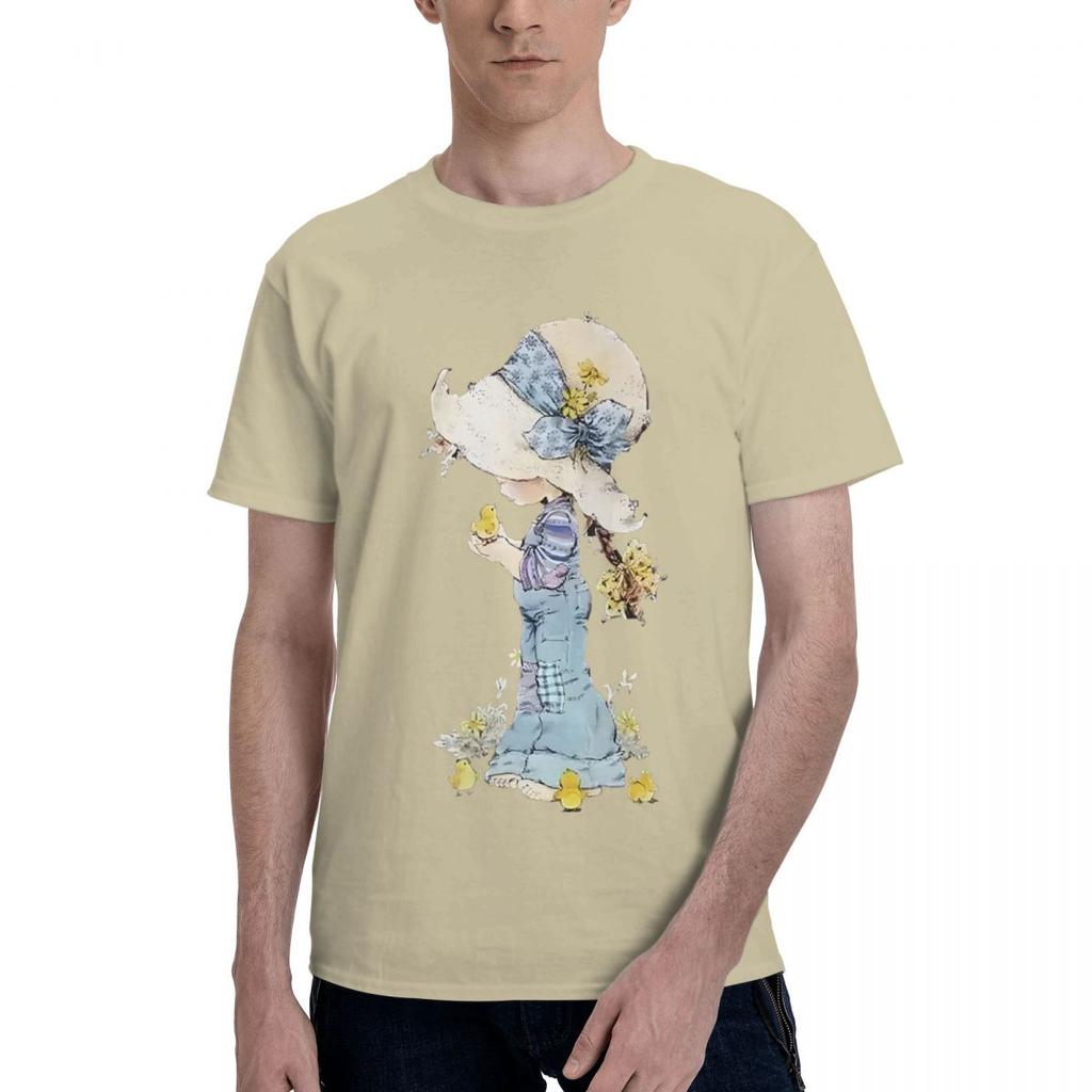 Funnys Mens 100 Cotton Casual Breathable Confortable T Shirt High End Mens Clothing Funny Gifts