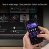Newmine G580X Home KTV Soundbar System (CN Version)