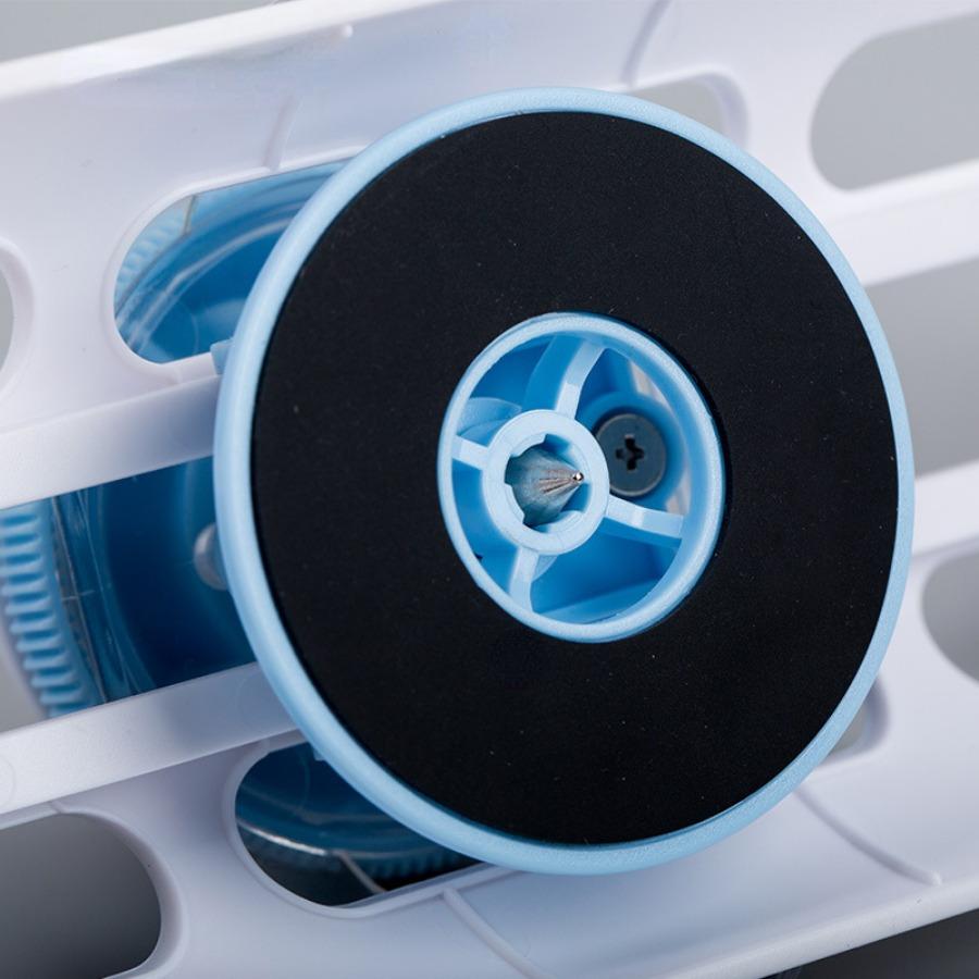 1PC Circle Cutter DIY Circle Cutter Art Craft Tools Paper Cutter Paper Cutter Office Supplies