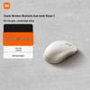 Xiaomi Wireless Bluetooth Dual Mode Mouse 2