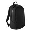 Bagbase S Backpack