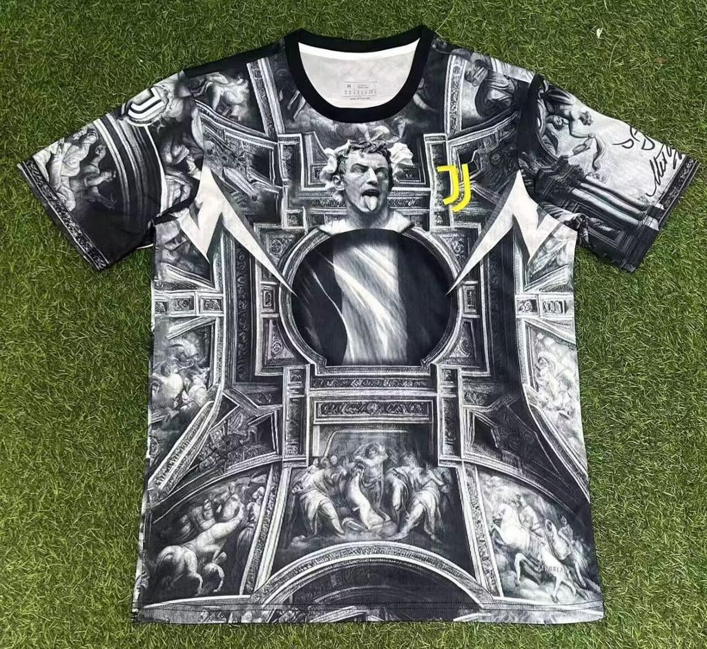 2627 Fußballtrikot Weltmeisterschaft Verein Nationalmannschaft, Brasilien Dortmund Spanien Frankreich Arsenal Trikot