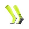 Milin Anti-slip Thickened Sports Socks