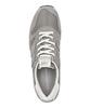 New Balance ML373 Running Size Women's Shoes, Cushioned, Leg-Lengthening Sneakers, Casual, Daily, Sports, Walking, Gray, 23.0cm (310373)