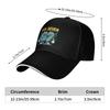 Six Seven Brainrot 67 Meme Gaming Gen Alpha Casual Baseball Cap Summer Trucker Hat Tennis Skate Hip Hop Hats Trendy Baseball Cap