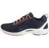 Ecco Biom Fjuel Sneakers