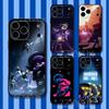 Чохли для телефонів – Бампери для смартфонів