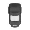 Garage Door Remote Control 94334CE 94333E 27A 12V Universal for Gates Windows