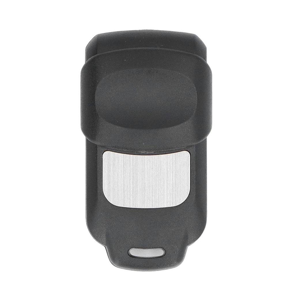 Garage Door Remote Control 94334CE 94333E 27A 12V Universal for Gates Windows