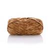 Quality DIY Warm Hand-knitted Thick Sewing Supplies Knitting Thread Sweater Knitting Crochet Yarn