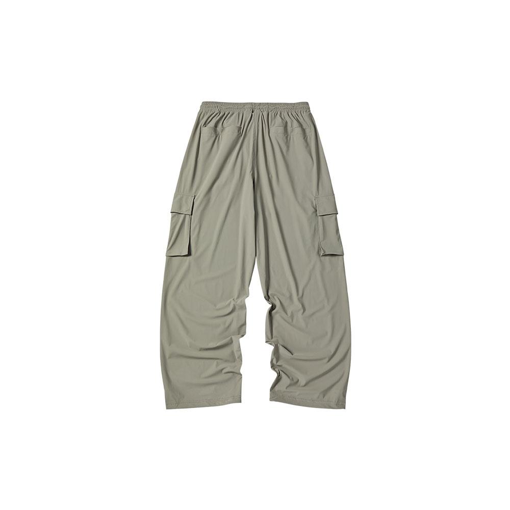OUTDOOR PRODUCTS Flex Cargo Pants (Mocha)